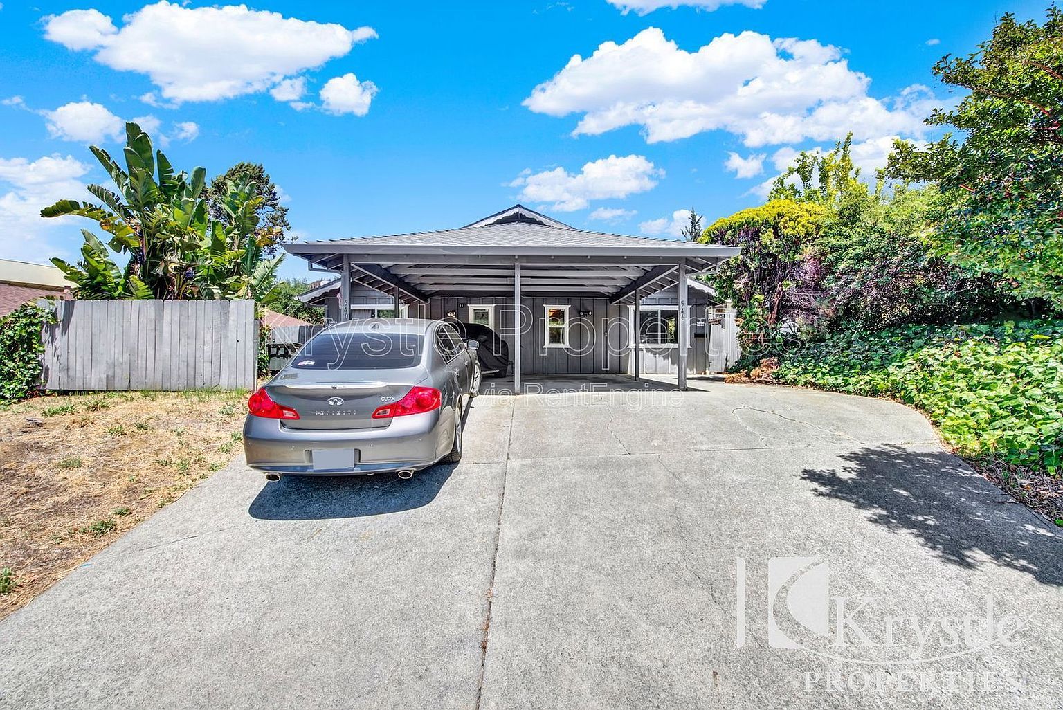 544 Fleming Ave E Vallejo, CA 94591 photo 3