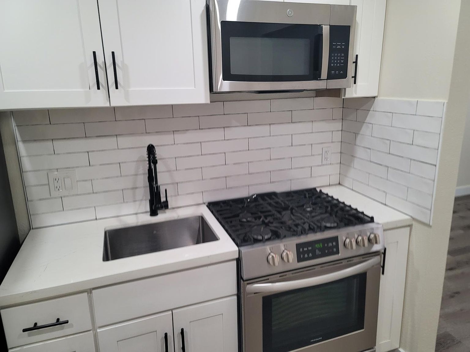 605 San Pablo Ave photo 4