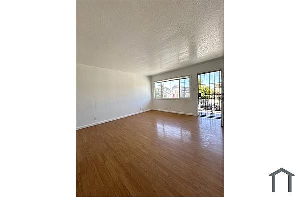 9810 A St Oakland, CA 94603 photo 3