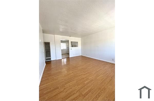 9810 A St Oakland, CA 94603 photo 2