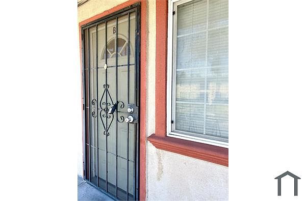 9810 A St Oakland, CA 94603 photo 5