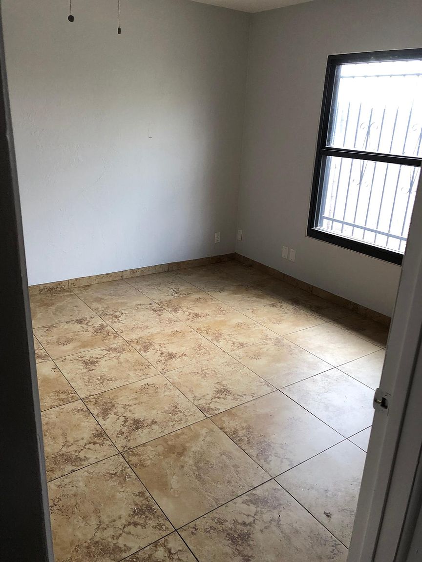 1014 S 2nd St #2 photo 5