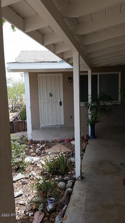 13034 North 21st Pl Phoenix, AZ 85022 photo 2
