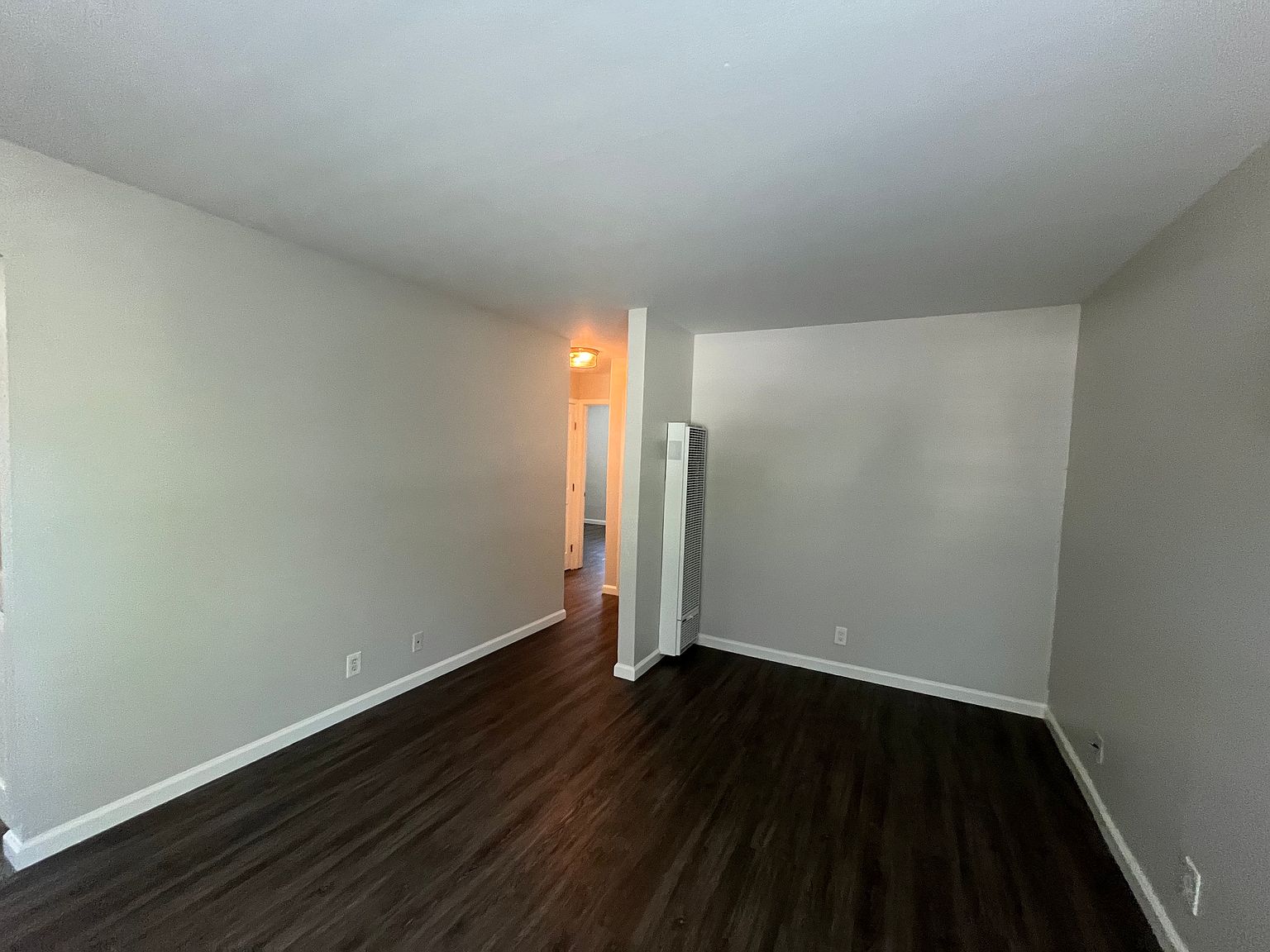Apartments on Baldwin Ln · Walnut Creek photo 5