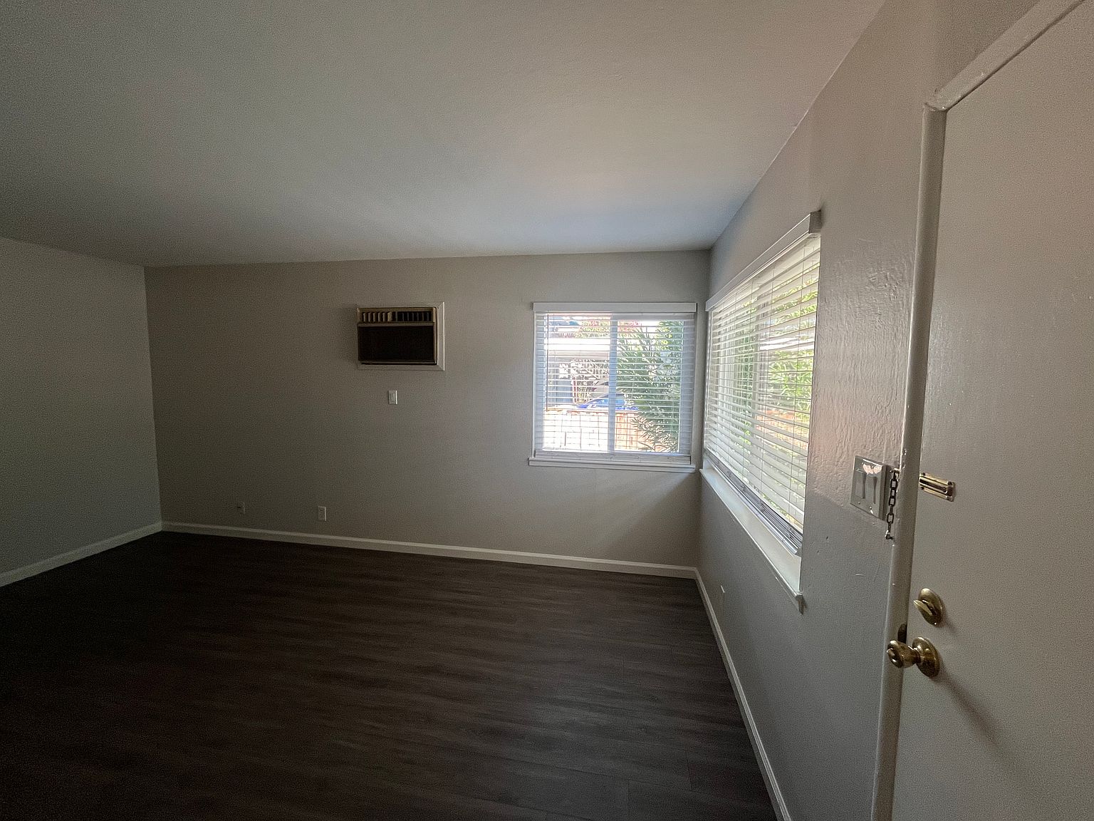 Apartments on Baldwin Ln · Walnut Creek photo 4