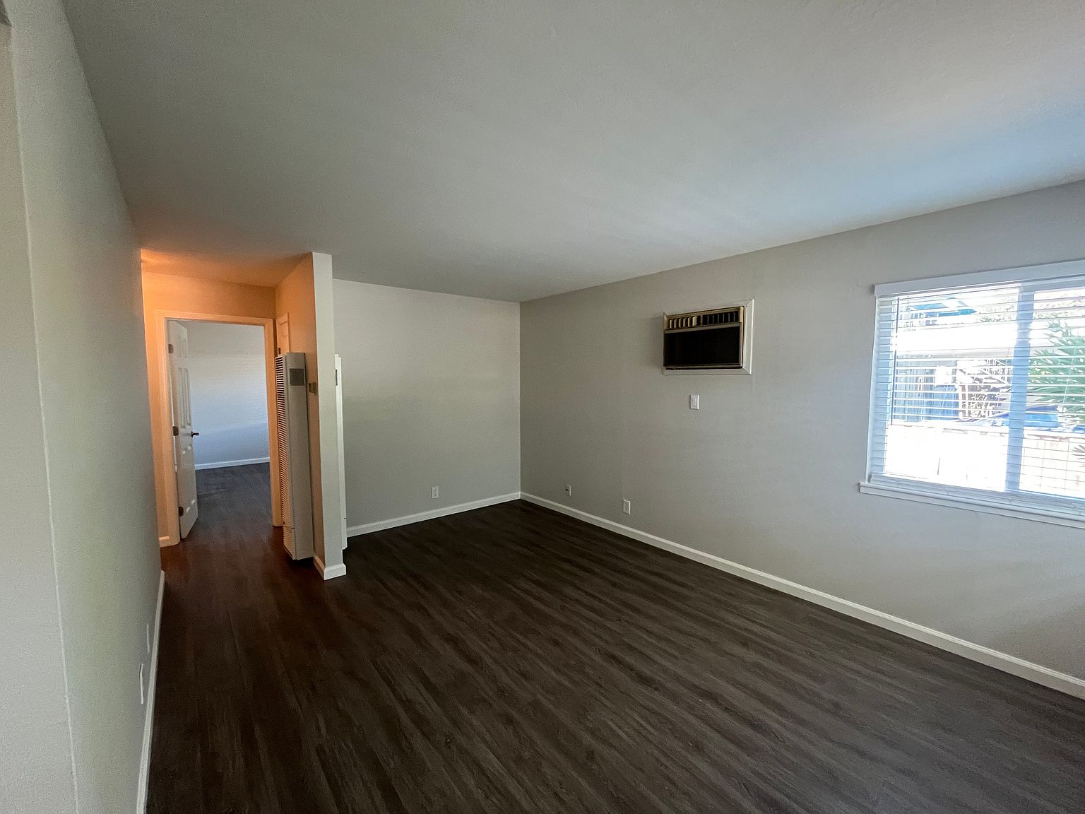Apartments on Baldwin Ln · Walnut Creek photo 2