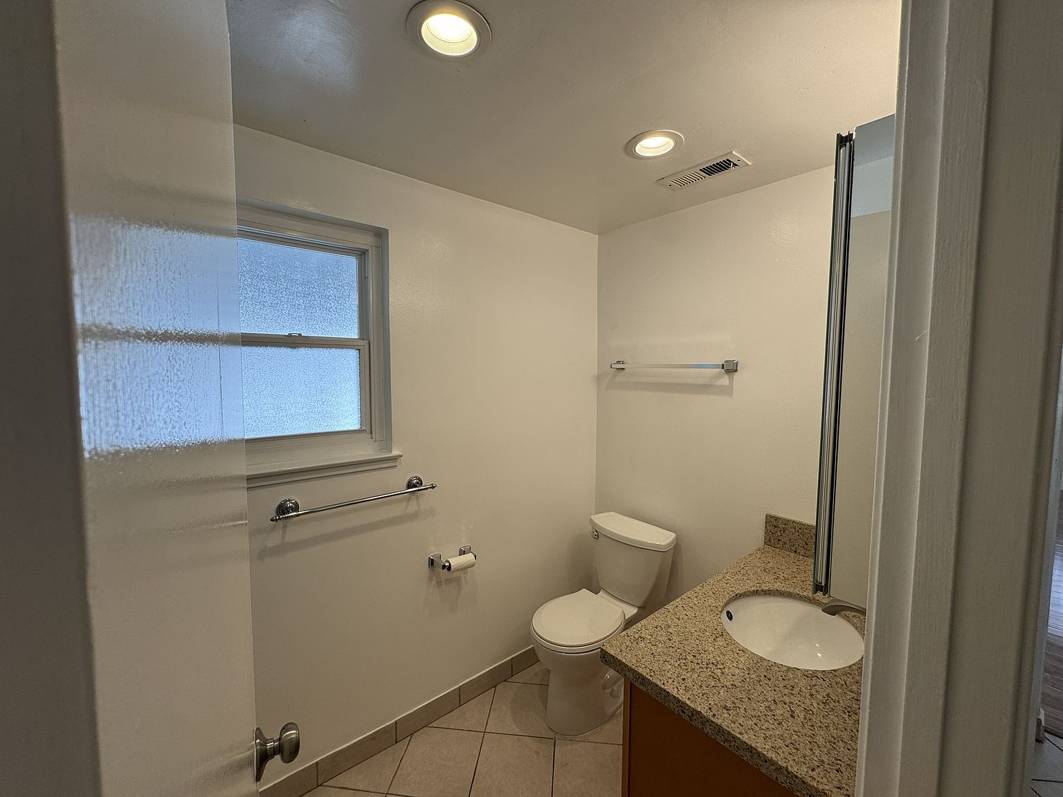 240 Richfield Dr photo 5
