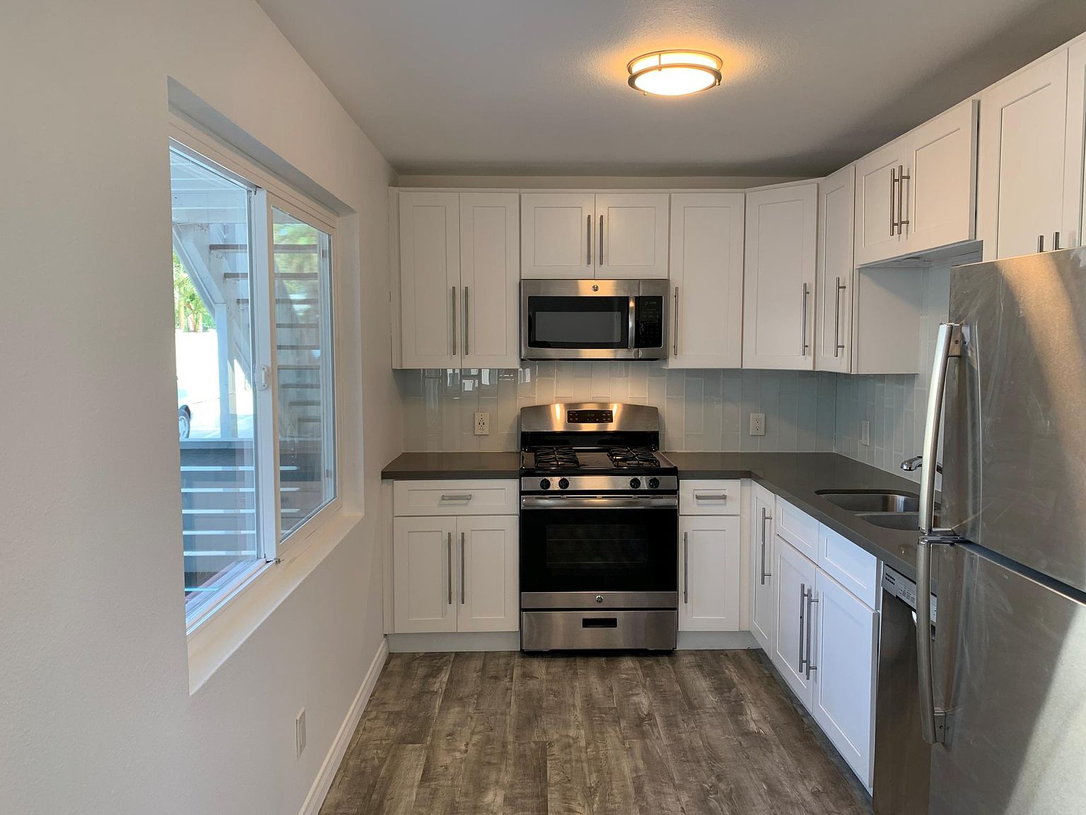 4630 W Point Loma Blvd photo 4