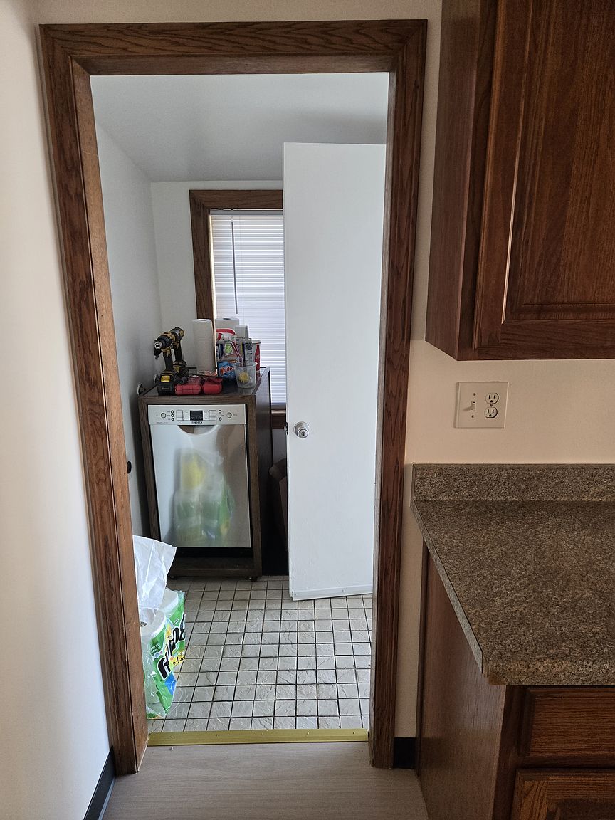 37278 Ash St photo 3