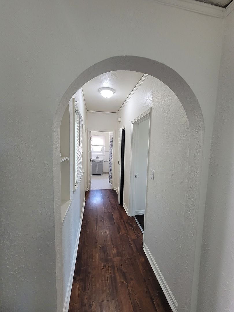 618 W 7th St Antioch, CA 94509 photo 5