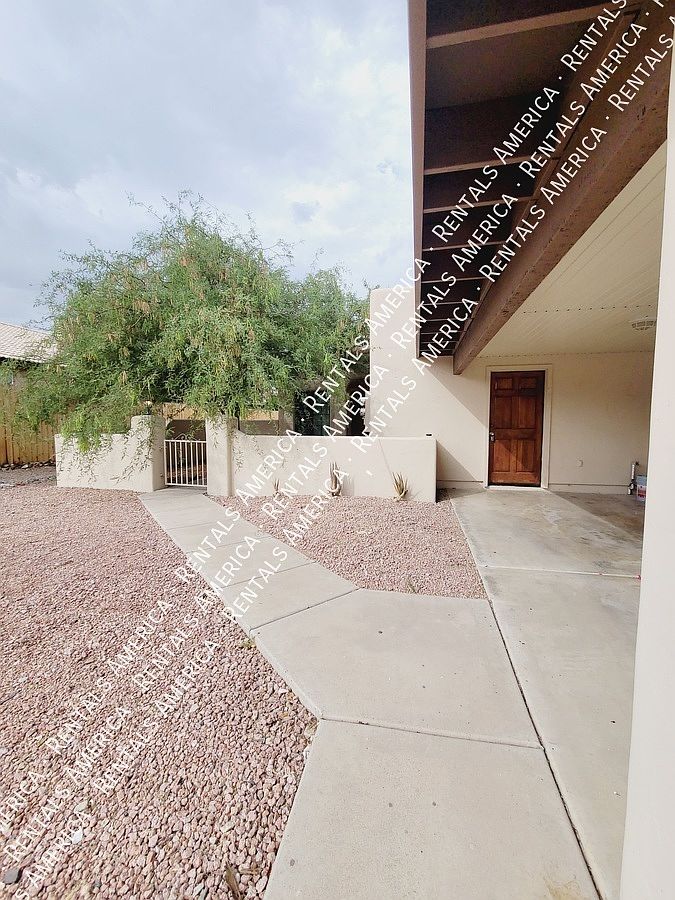 13831 N Kendall Dr Fountain Hills, AZ 85268 photo 4