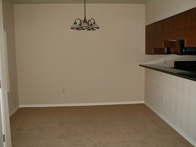 Affordable Gated Community In Tempe photo 5