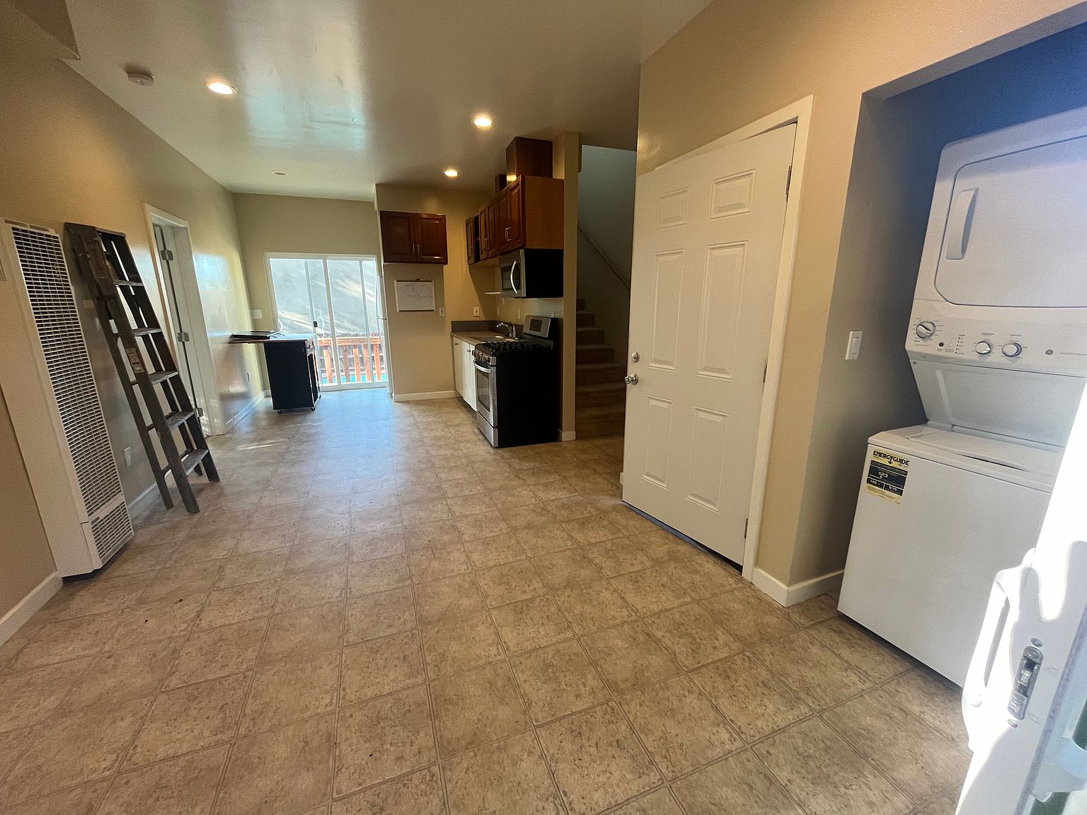 4953 Campanile Dr photo 2