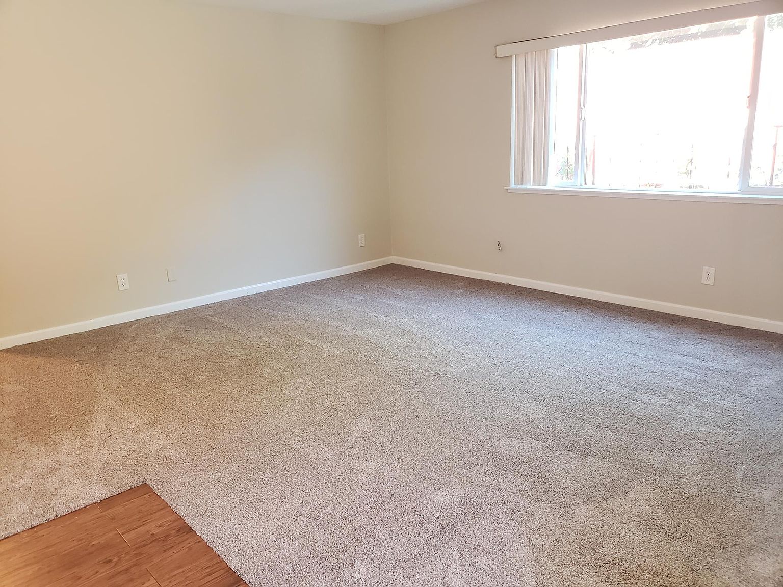 515 Kains Ave photo 4