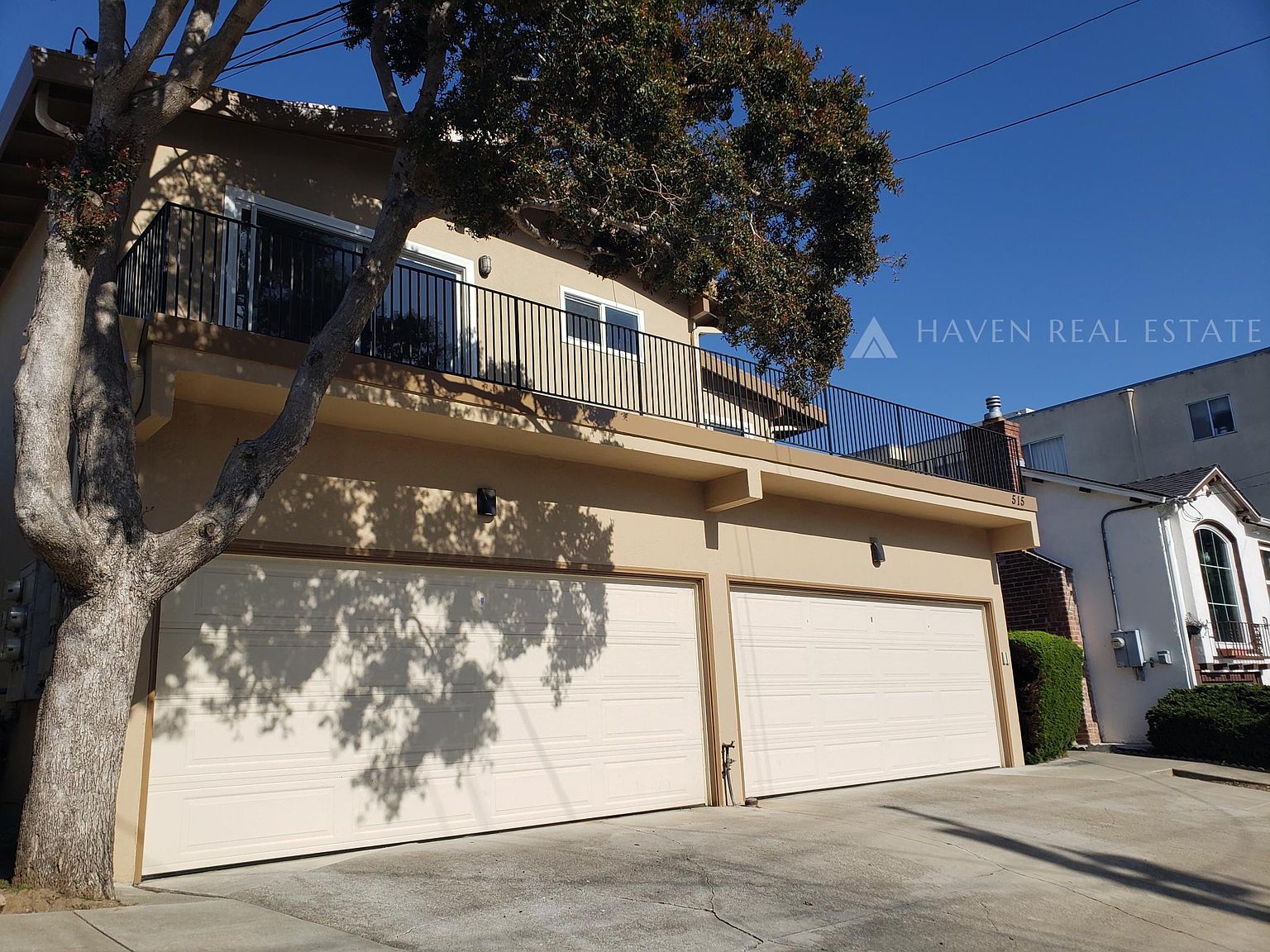 515 Kains Ave photo 5
