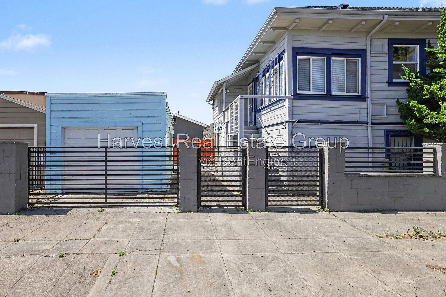 1476 79th Ave photo 2