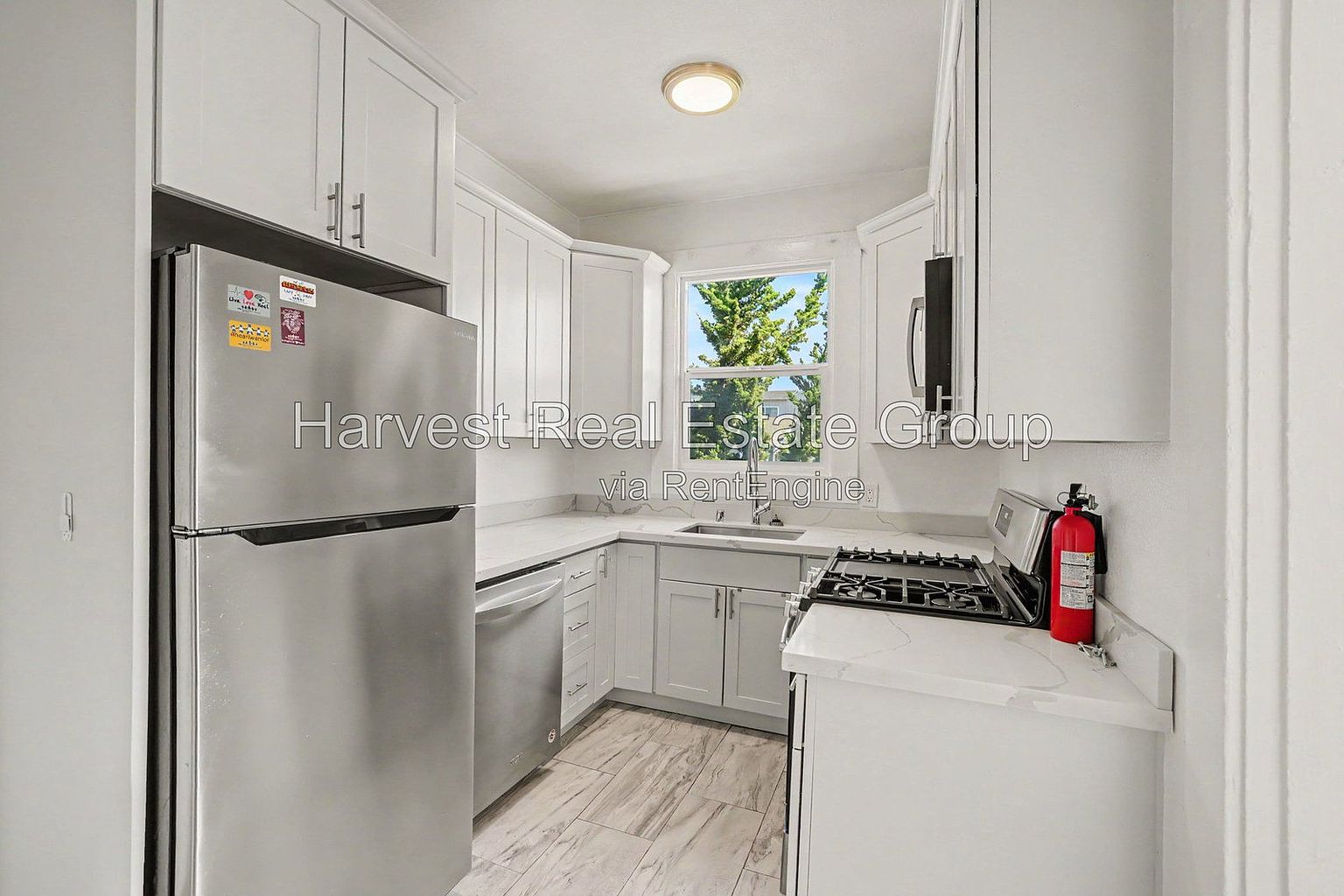 1476 79th Ave photo 5
