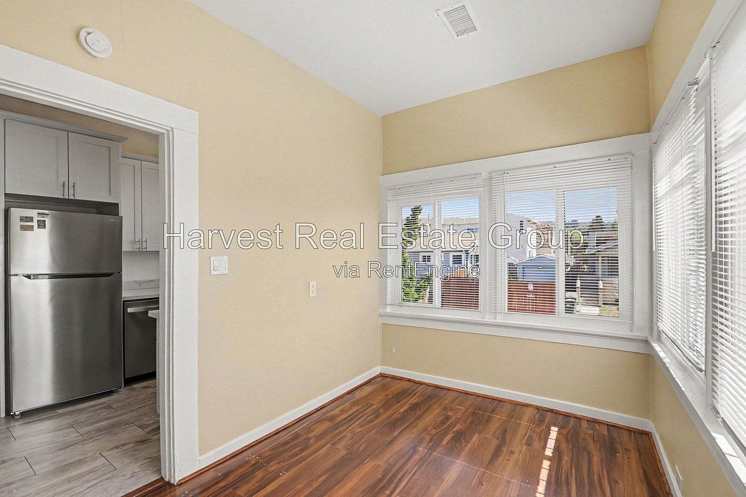 1476 79th Ave photo 4