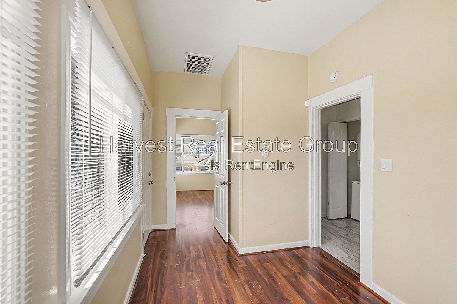 1476 79th Ave photo 3