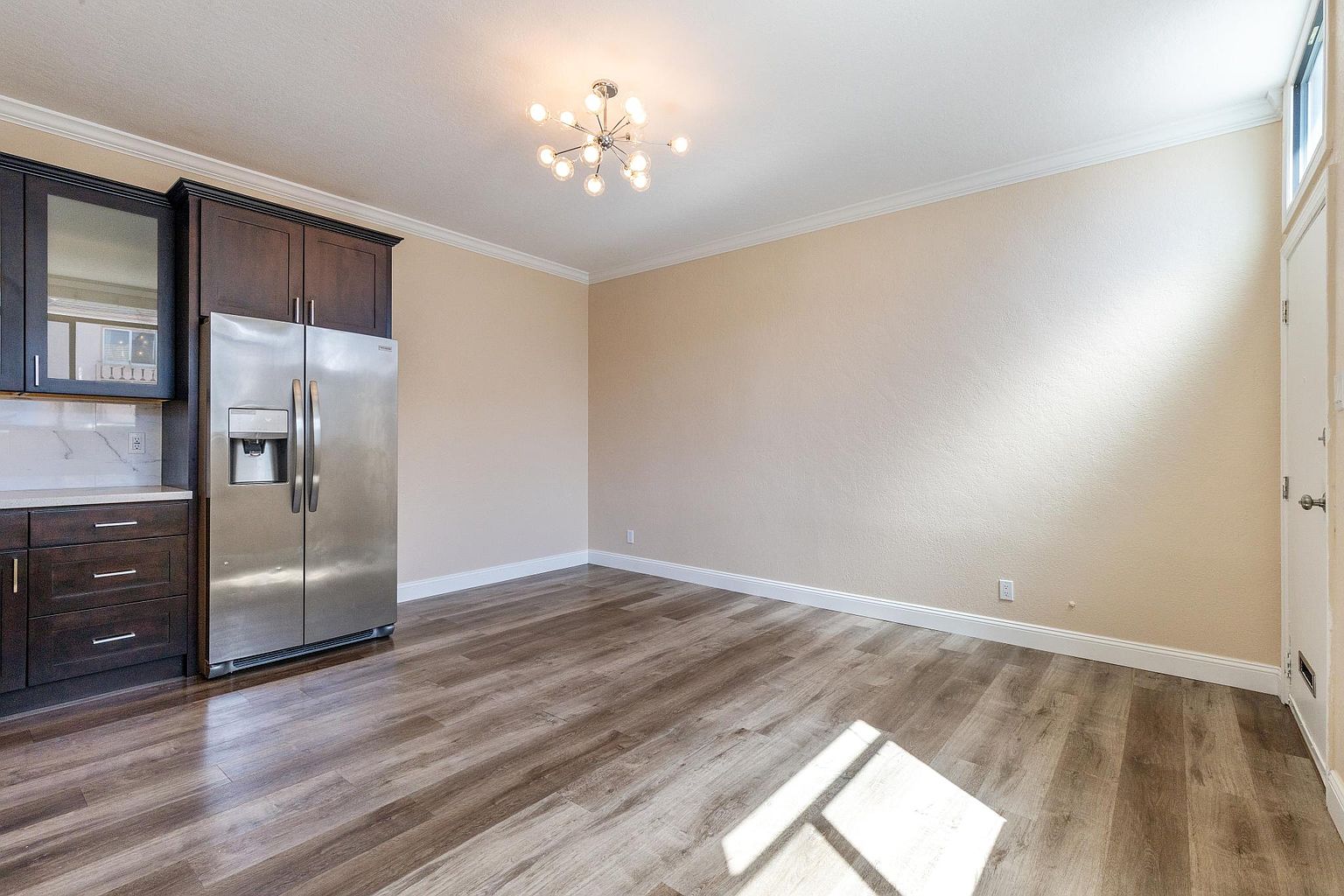 1BR/1BA Apartment on 42nd Ave · San Francisco photo 5