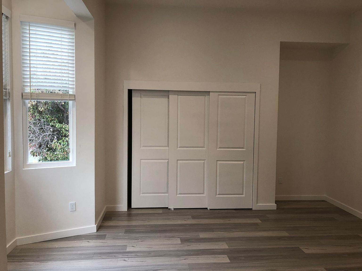 682 Bridgeway photo 5