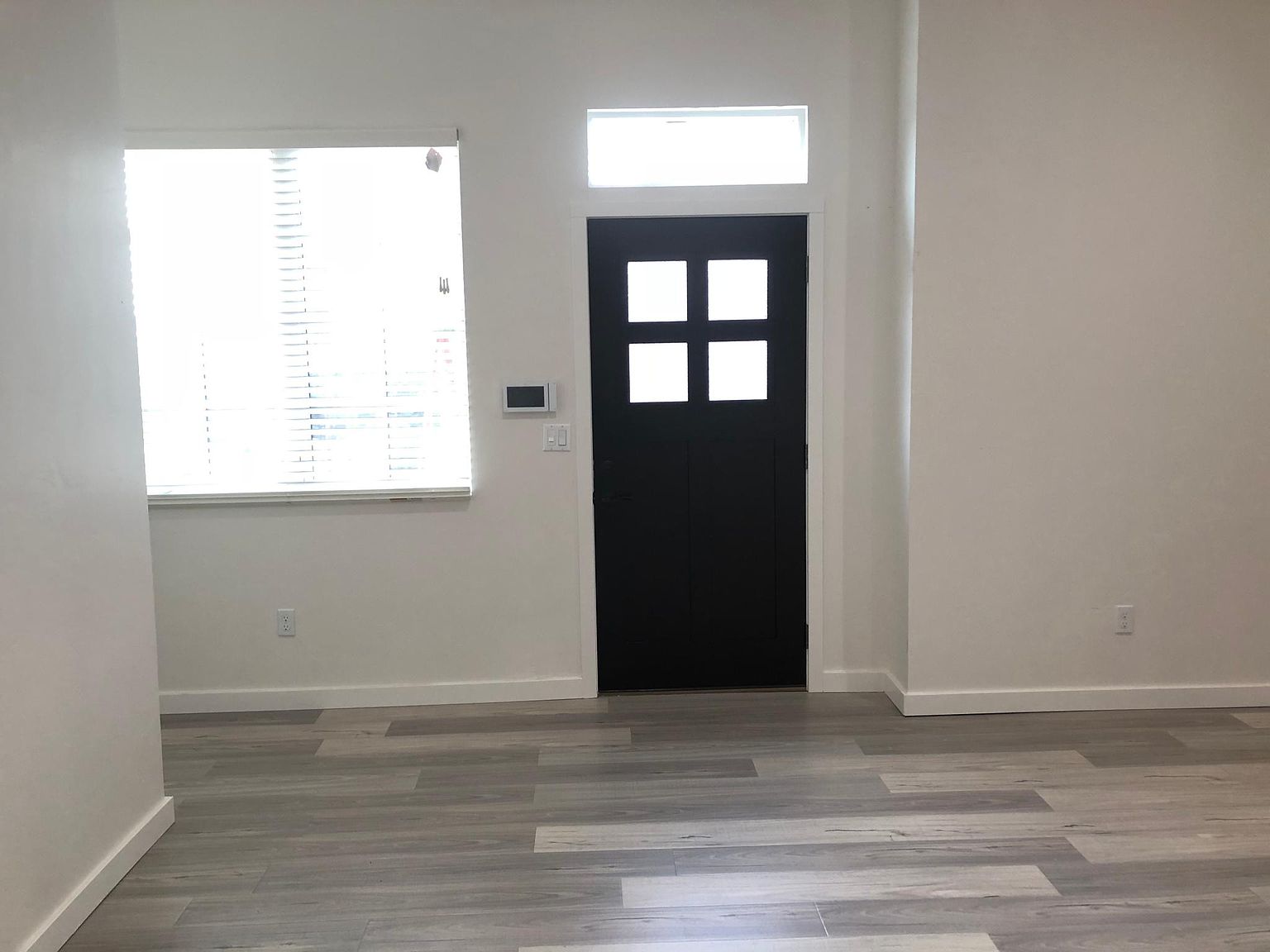 682 Bridgeway photo 2