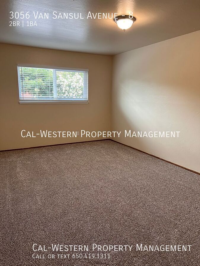 3056 Van Sansul Ave San Jose, CA 95128 photo 5