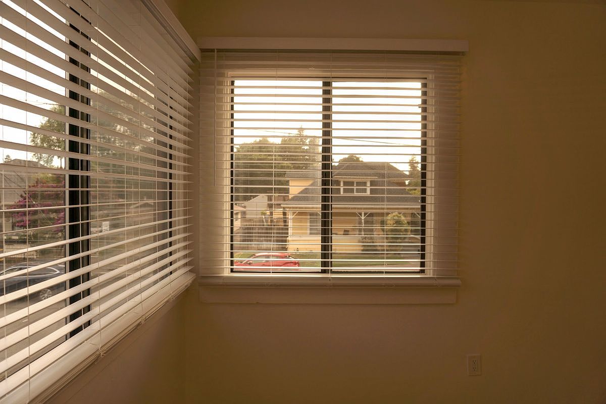 2BR/1BA Apartment on S E St · Santa Rosa photo 4