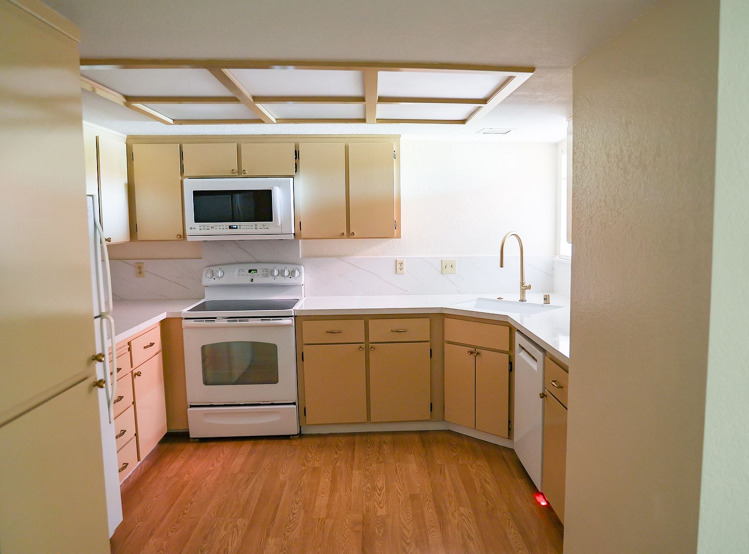 1BR/1BA Condo on Milton St · Union City