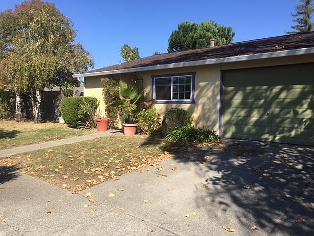 3904 Solomon Ave photo 2