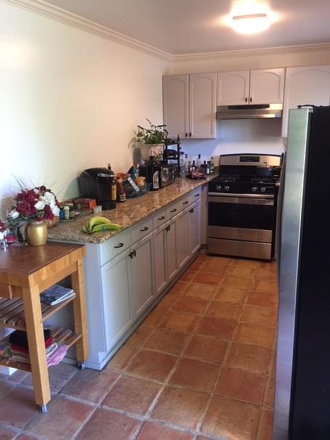 3904 Solomon Ave photo 5