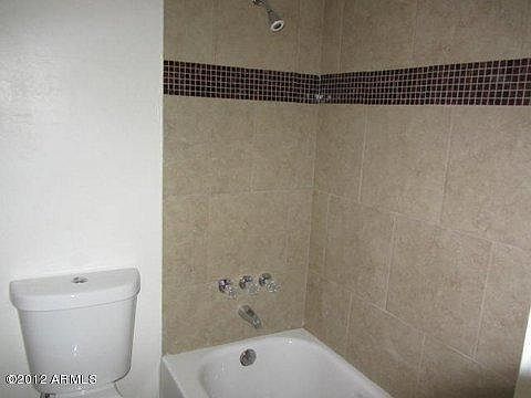 116 E Cullumber Ave Gilbert, AZ 85234 photo 5