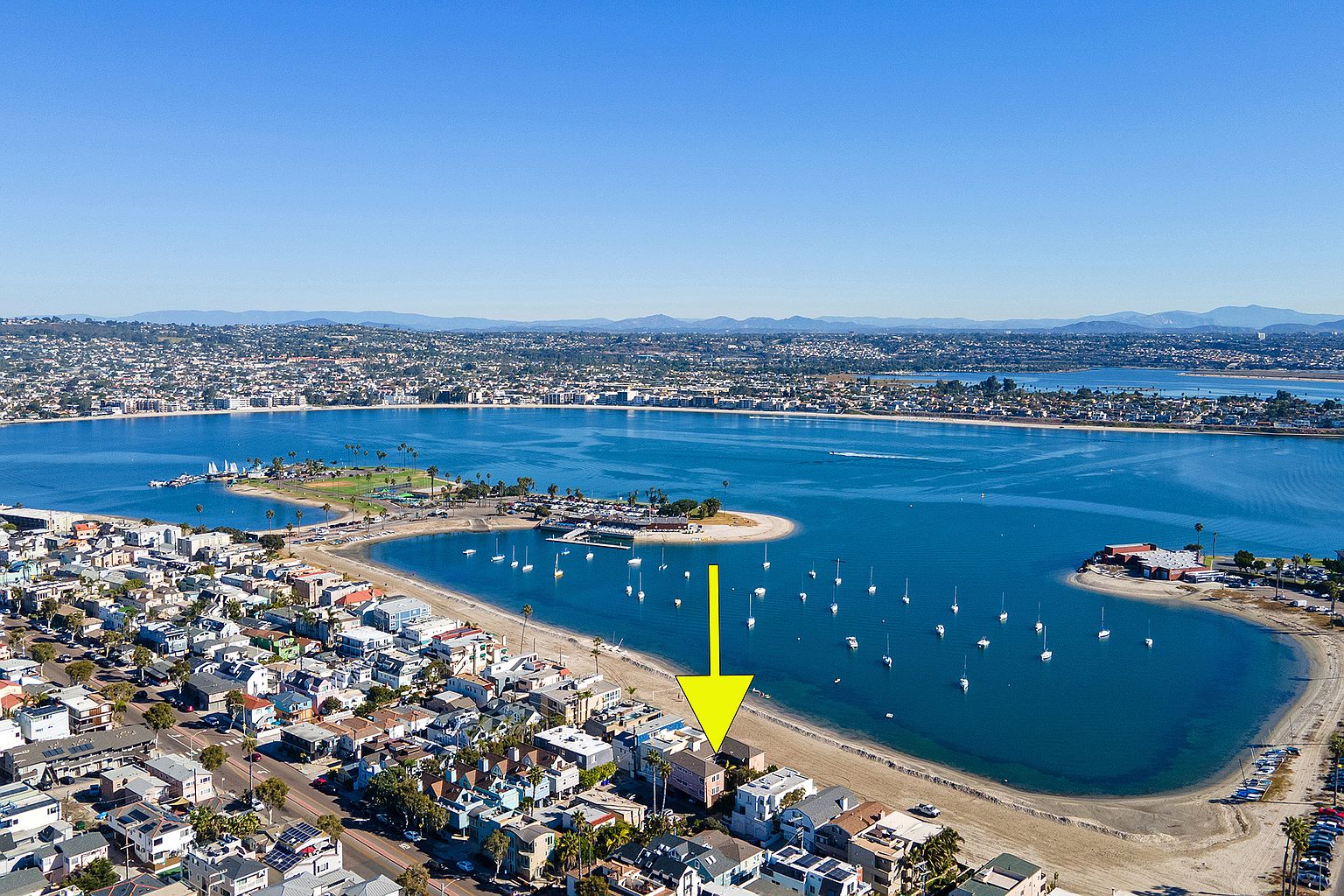 3550 Bayside Walk photo 5