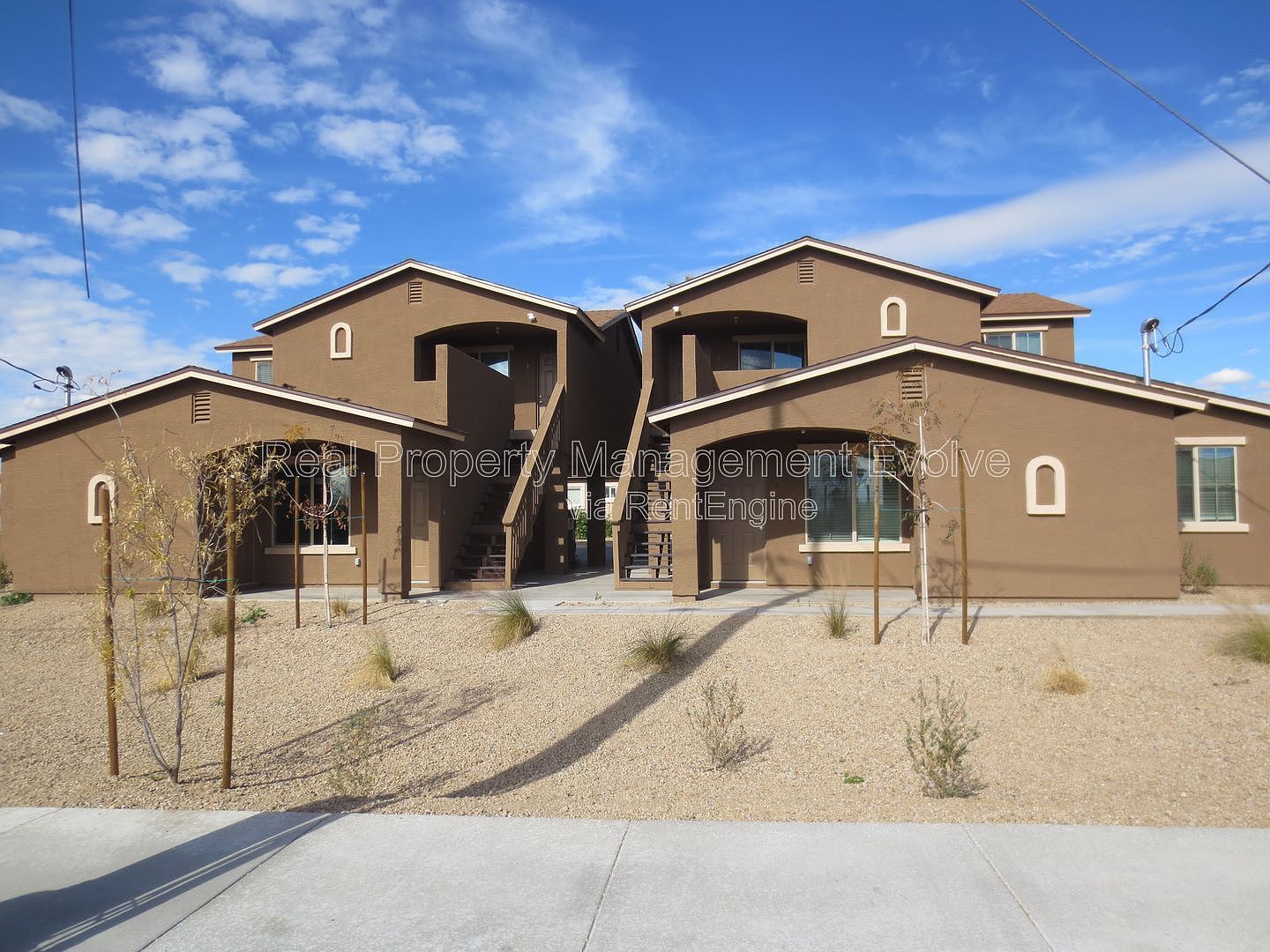10402 N 9th Ave Phoenix, AZ 85021 photo 2