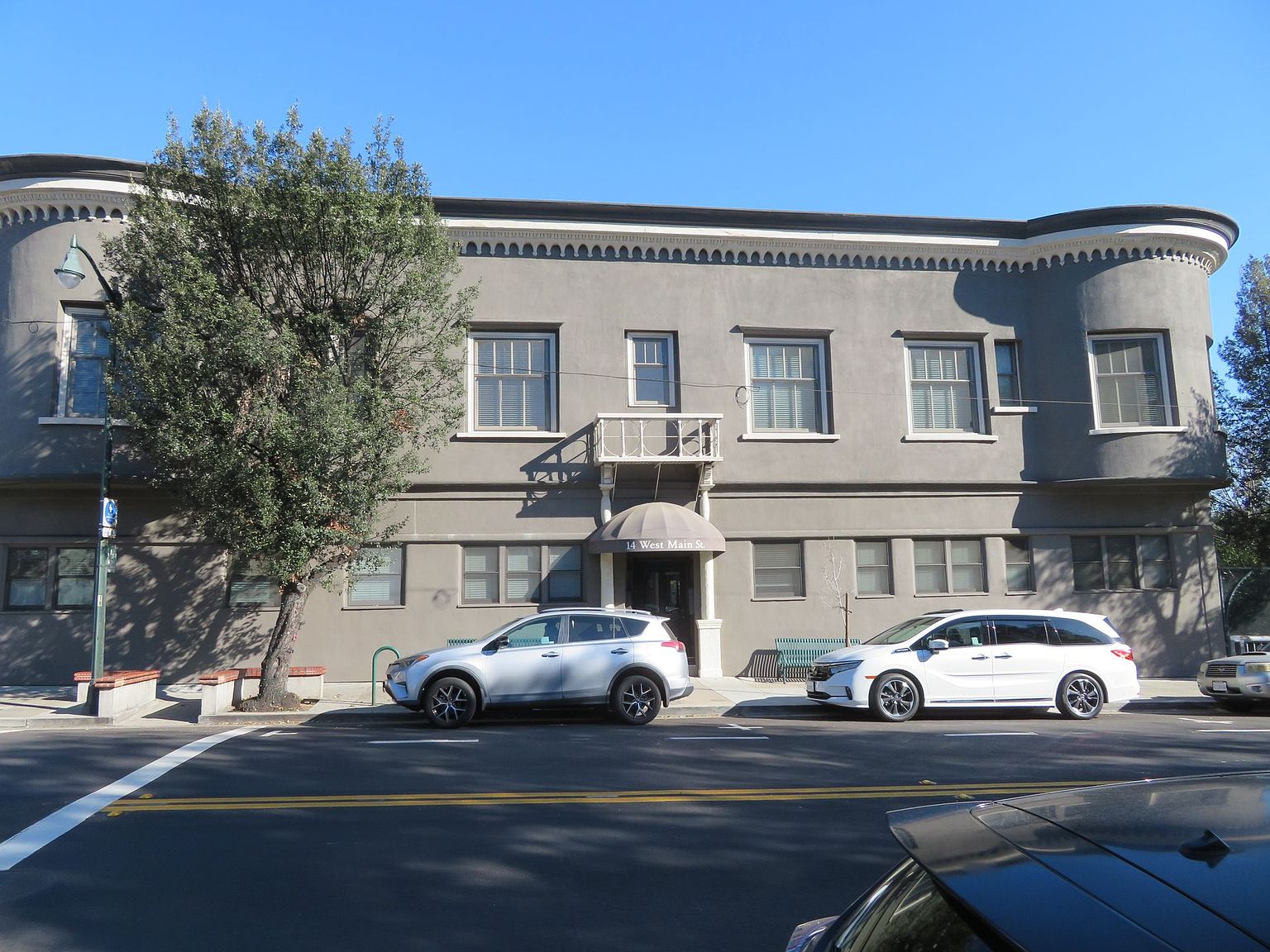 14 West Main Street, Los Gatos, CA 95030 photo 5