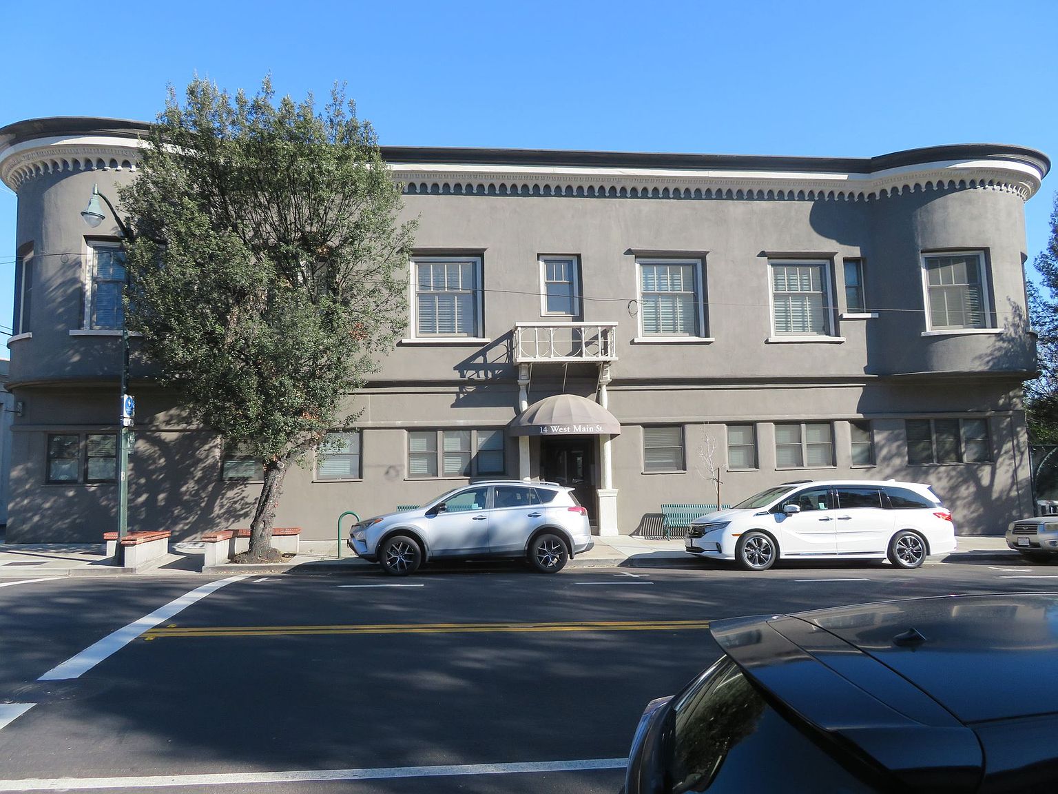 14 West Main Street, Los Gatos, CA 95030 photo 3