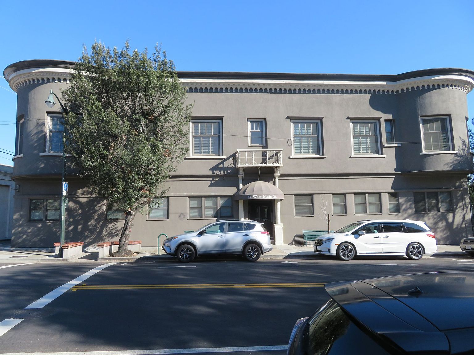 14 West Main Street, Los Gatos, CA 95030 photo 4