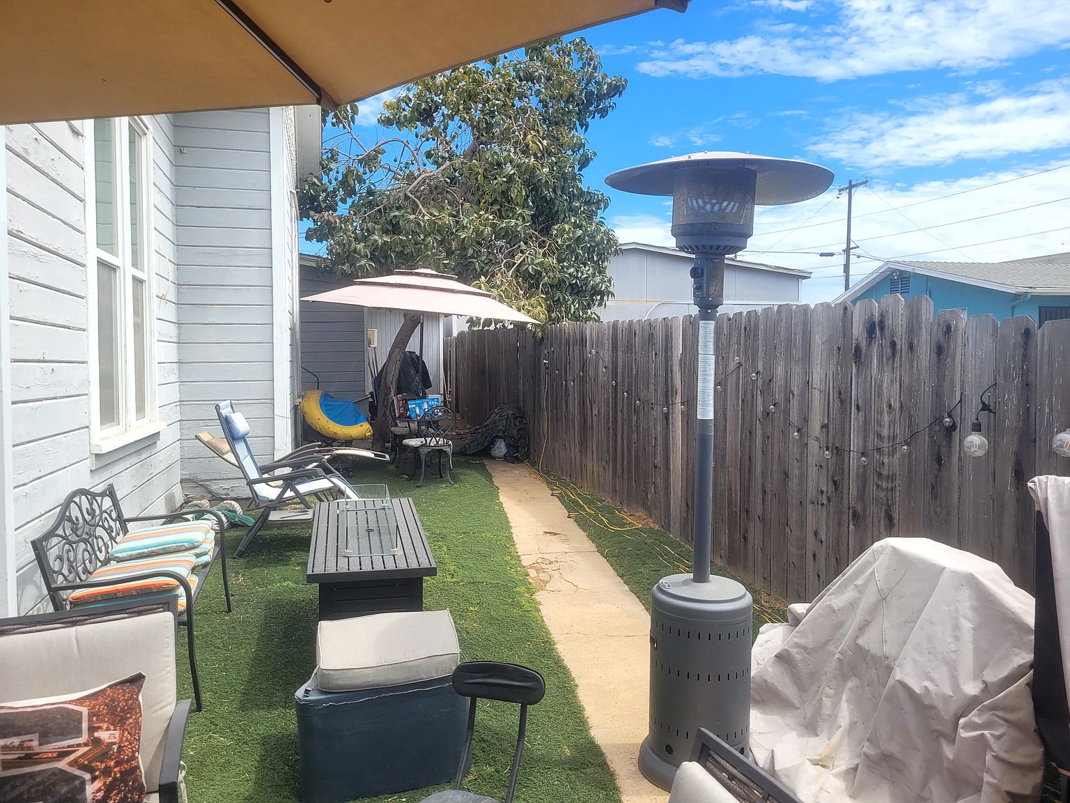 1713 Coolidge Ave photo 5