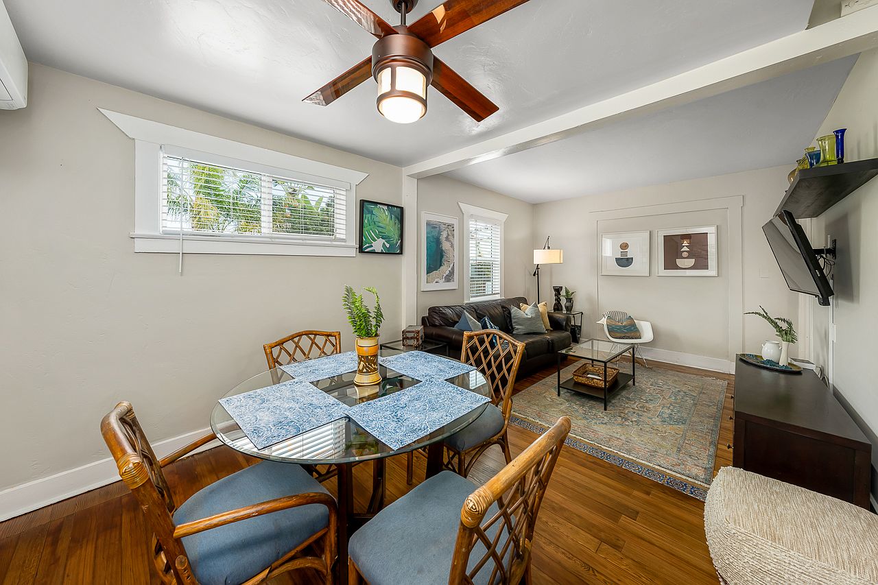 2631 1/2 Collier Ave photo 2