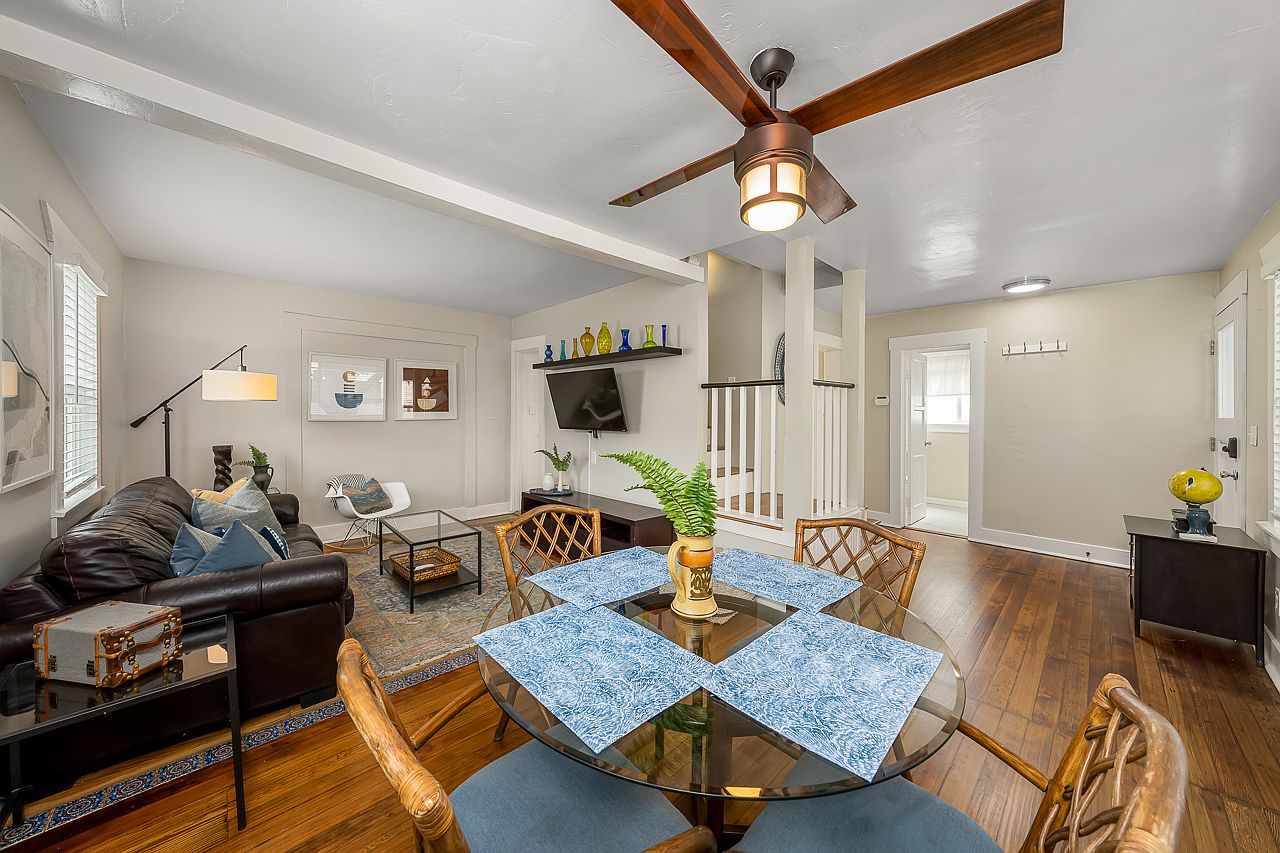2631 1/2 Collier Ave photo 3
