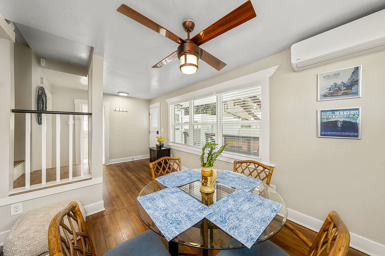 2631 1/2 Collier Ave photo 5