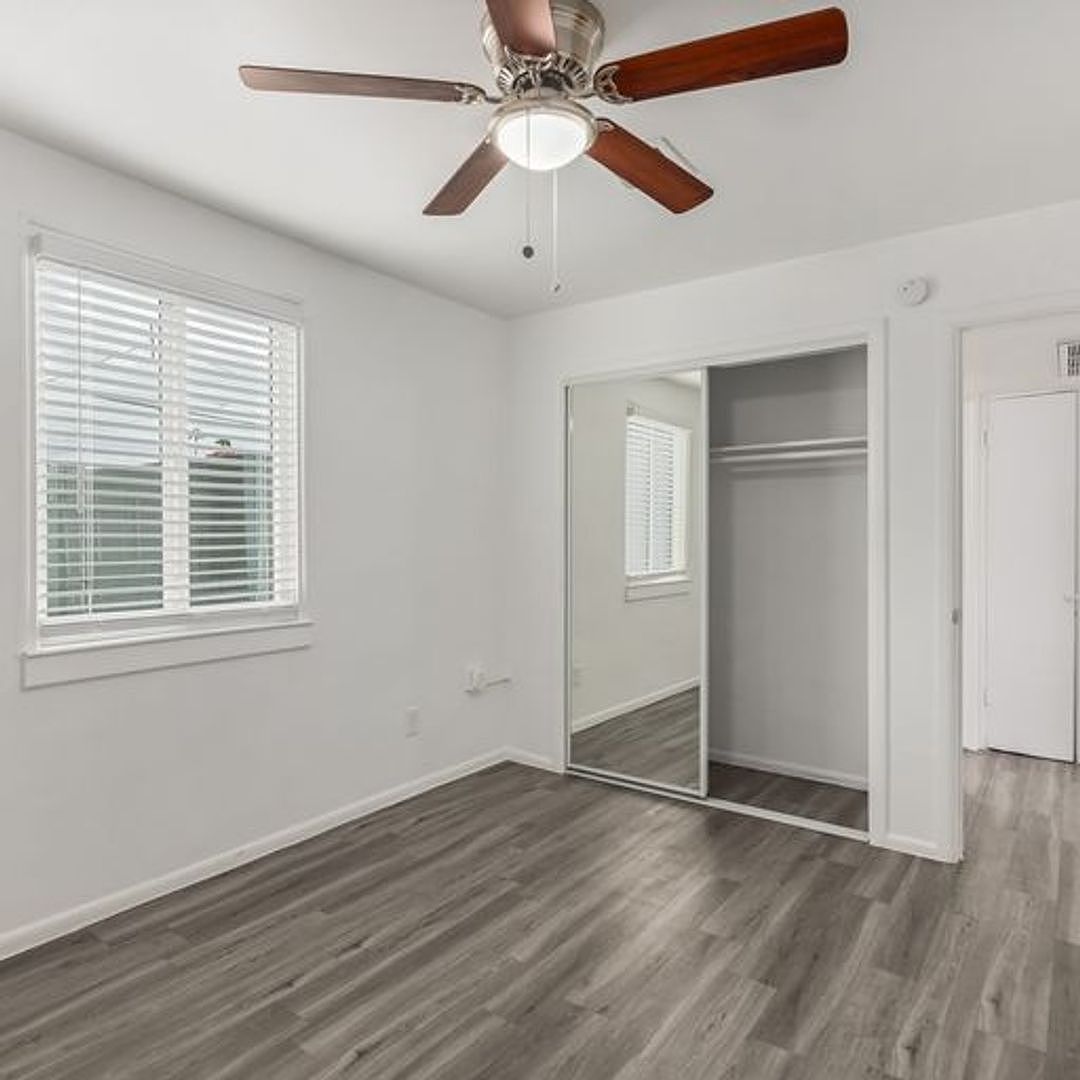 4121 N 33rd Dr unit Unit 4a photo 4