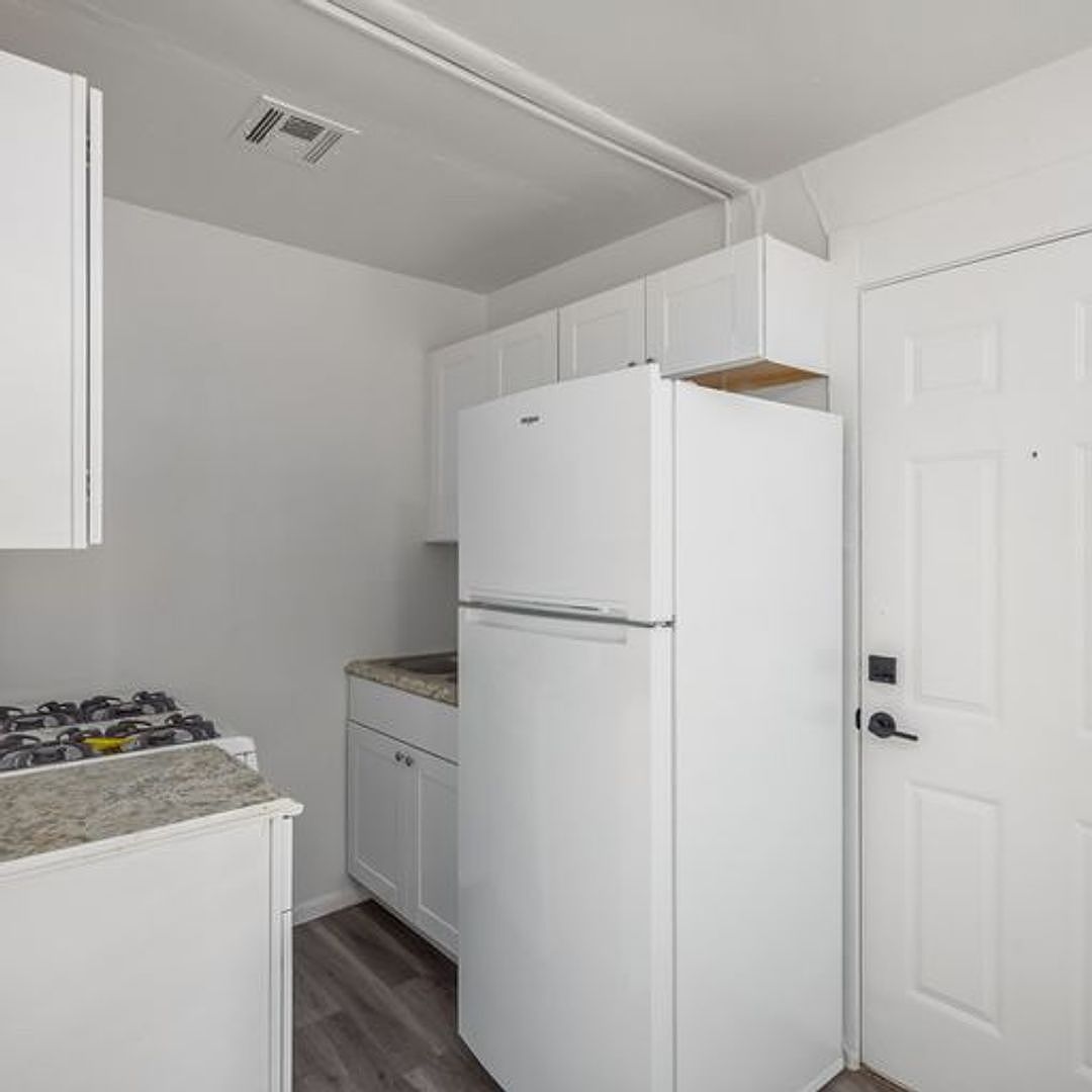 4121 N 33rd Dr unit Unit 4a photo 2