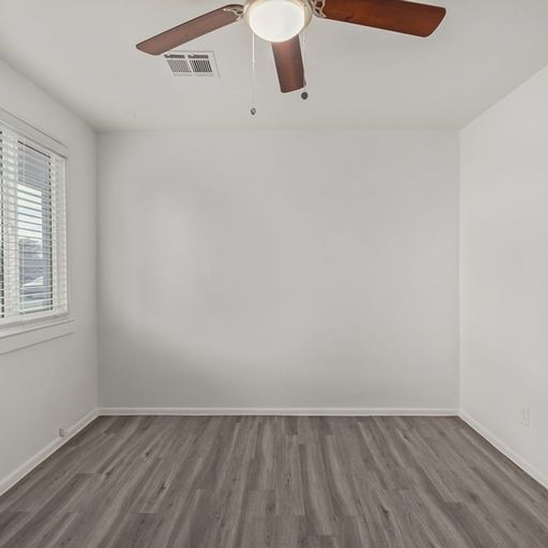 4121 N 33rd Dr unit Unit 4a photo 5