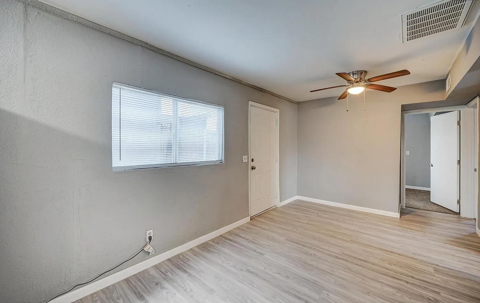 2135 West Hadley Street, Phoenix, AZ 85009 photo 5
