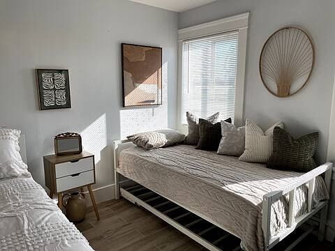 3906 Wabash Ave photo 4