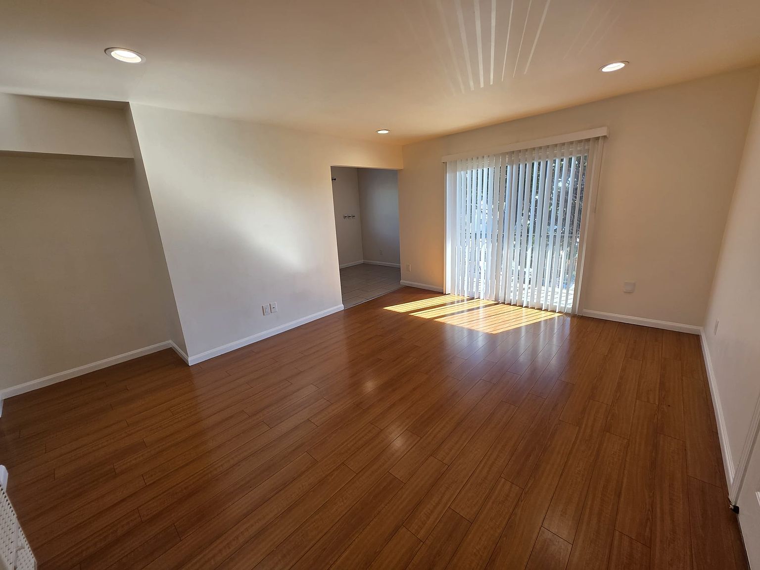 5312 McBryde Ave unit D photo 5