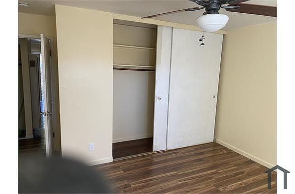 2737 Harold St photo 3