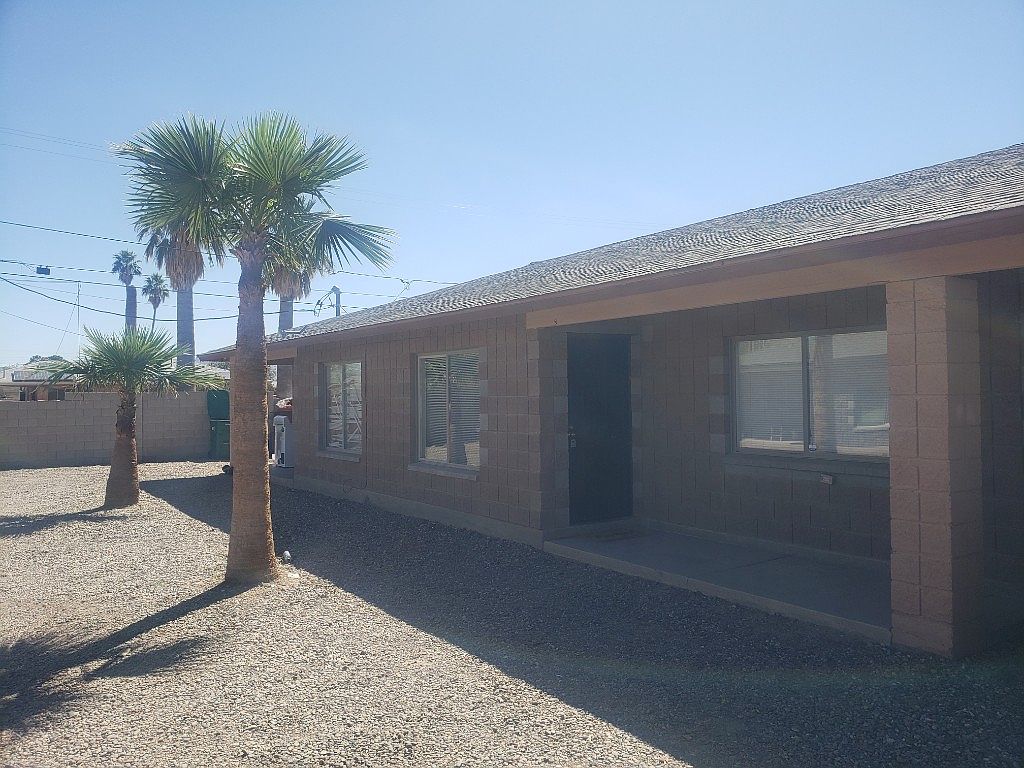 403 N Sunshine Blvd Eloy, AZ 85131 photo 3