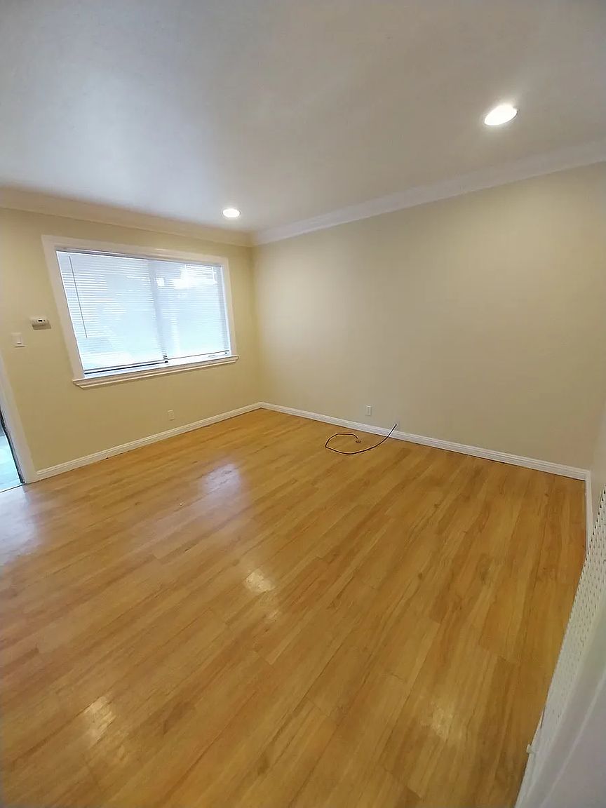 1BR/1BA Apartment on Maple St · Santa Cruz photo 2